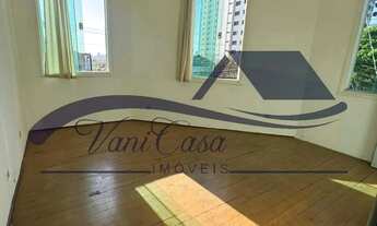 Imagem 4: Casa Comercial Para Locação, Ipiranga - São Paulo