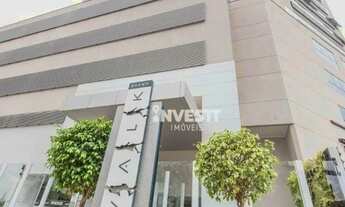 Imagem: Apartamento com 1 dormitório para alugar