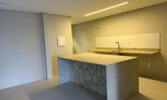 Imagem 5: Casa à venda no LE SOLEIL , FAROLÂNDIA, Aracaju, SE