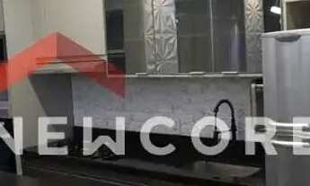 Imagem 5: Apartamento em Rua Tenente José Leite Sampaio Netto - Residencial Parque Granja Cecília B