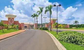 Imagem 3: Terreno à venda em Louveira, Santa Isabel, com 525 m², Reserva Santa Isabel