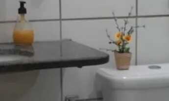 Imagem 3: Apartamento Eco Park 2