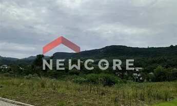 Imagem 4: Lote em Rua Jose Caberlon - Várzea Grande - Gramado/RS