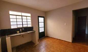 Imagem 4: Casa à venda no Maria Luiza IV