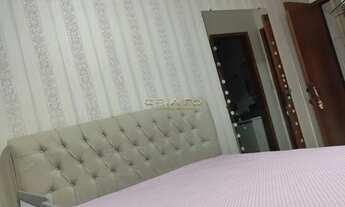 Imagem 4: Casa no jamil miguel