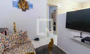 Imagem 4: Casa à Venda - Vila Esperança, 3 Quartos, 148 m2