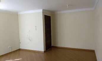 Imagem 4: LOCAÇÃO APTO 2 QTOS FAZENDINHA