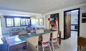 Imagem 6: Casa à venda no PRAIA DO FORTE, MATA DE SÃO JOÃO - BA , GUARAJUBA, Camaçari, BA