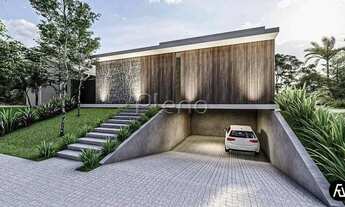 Imagem 3: Terreno à venda em Campinas, Parque Rural Fazenda Santa Cândida, com 240 m², Bella Itália