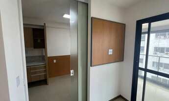 Imagem 5: House Graça com varanda!!