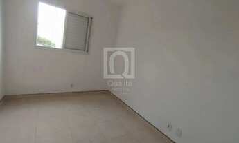 Imagem 6: Apartamento à venda no Pagliato Prime