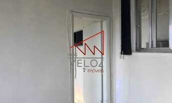 Imagem 2: Apartamento-À VENDA-Glória-Rio de Janeiro-RJ