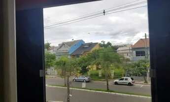 Imagem 5: Casa para Venda - 165.52m², 3 dormitórios, sendo 1 suites, 2 vagas - Sarandí