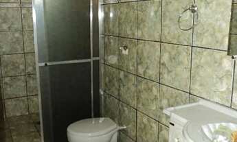 Imagem 4: Casa Sobrado em Parque São Sebastiao - Ribeirão Preto