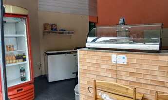 Imagem 3: Ponto Comercial em Cajamar - Bairro Parque Paraiso - Polvilho