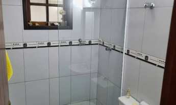 Imagem 2: Casa em Maricá - pertinho do centro