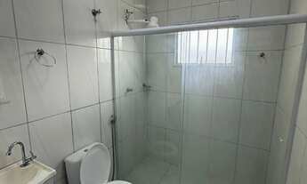 Imagem 3: Oportunidade duas casas no mesmo terreno