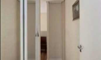 Imagem 7: Rarus Flats - Flat para venda - Edifício Zoom Paulista