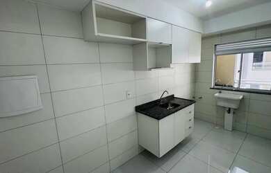 Imagem 5: Apartamento para locação, Alto do Calhau, São Luís, MA