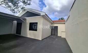 Imagem 5: Apartamento à venda Rua Guerina Baroni Vitaliano, Geraldo Correia de Carvalho - Ribeirão P