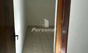 Imagem 2: Imóvel para aluguel tem 125 metros quadrados com 2 quartos