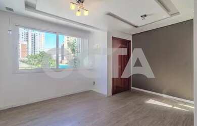 Imagem: Casa com 4 quartos, 200m² - Jardim Europa