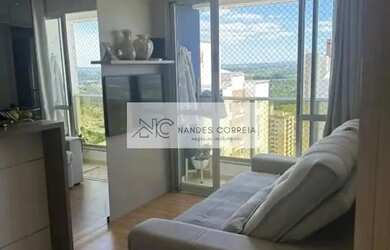 Imagem 4: Apartamento à venda, Terra Bonita, Londrina, PR