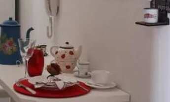 Imagem 5: ALUGO APARTAMENTO MOBILIADO NO CONDOMÍNIO SANTO EXPEDITO