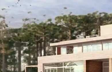 Imagem 6: Lote em condomínio em Estrada RS 235 - Laken - Gramado/RS