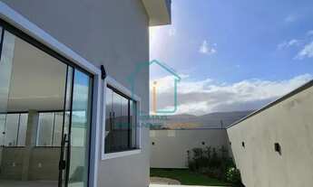 Imagem 7: Casa à Venda em Forquilhas, São José: 4 Quartos, 171m², R$950mil