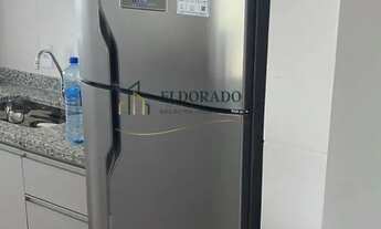 Imagem 4: Apartamento para Locação Edifício Residencial Valentina!