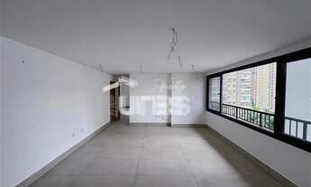 Imagem 3: Alive Bueno - Apartamento 3 quartos, sendo 3 suítes