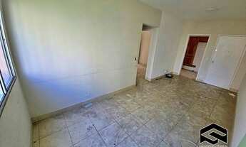 Imagem 2: OPORTUNIDADE PARA INVESTIDOR!