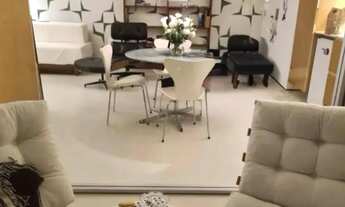 Imagem 6: APTO PARA ALUGAR NA REGIÃO DE PERDIZES..