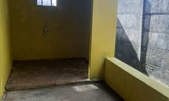 Imagem 7: Casa a venda em formosa