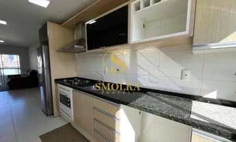 Imagem: Apartamento com 3 Dorm a venda no Pagani