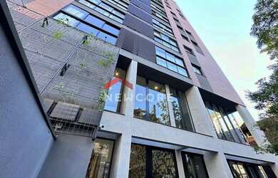 Imagem: Apartamento em Rua Concórdia - Anita Garibaldi