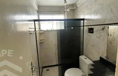 Imagem 7: Apto. Mar Azul - FAROLÂNDIA