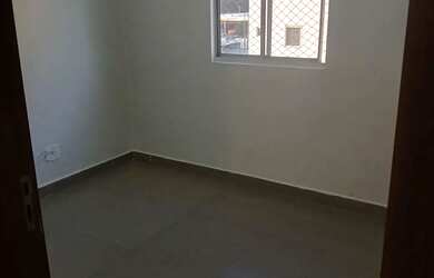 Imagem 5: VENDO..200)(ALUGO...1.400) um agradável Apartamento em Local Privilegiado de Santa Maria