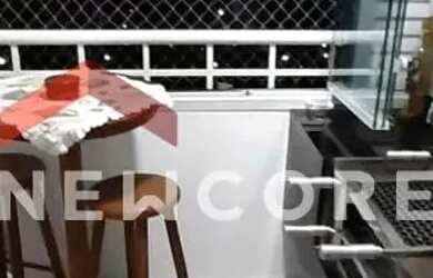 Imagem 6: Apartamento em Rua Ibitirama - Vila Prudente - São Paulo/SP