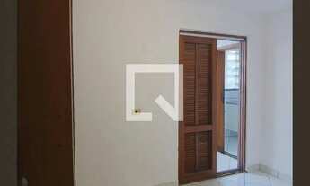 Imagem 7: Apartamento à Venda - Higienópolis, 4 Quartos, 150 m2