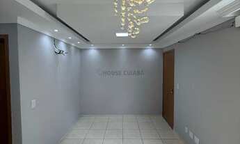 Imagem: Belíssimo Apartamento à venda no Condomínio