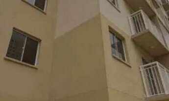 Imagem: Apartamento Itaquera