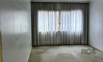 Imagem 2: Apartamento em São João