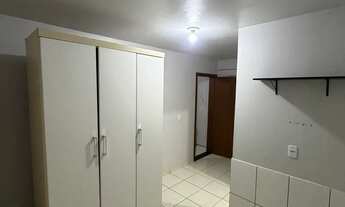 Imagem 3: Aluga-se quitinete Garcia-Blumenau