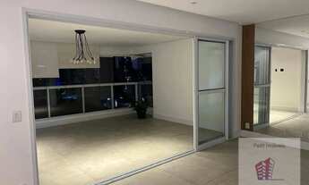 Imagem 3: BELISSIMO!!!!!!!!!Apartamento com 3 dormitórios, 118 m² - venda por R$ 1.590.000 ou alugue