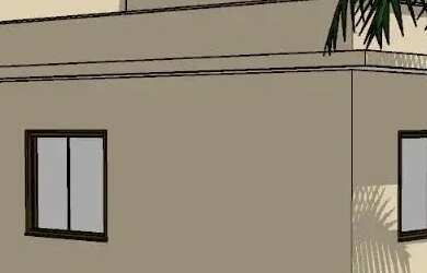 Imagem 6: Casa à Venda no Villas de Carapibus Conforto e Segurança a Poucos Minutos da Praia!