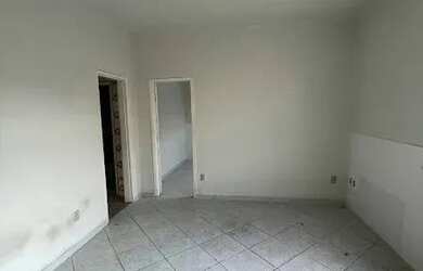 Imagem 2: Imóvel para aluguel possui 90 metros quadrados com 2 quarto em Fonseca - Niterói - RJ