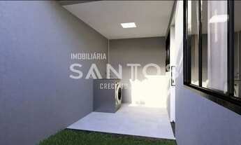 Imagem 7: CASA RESIDENCIAL em PALMAS - TO, JARDIM SANTA BÁRBARA