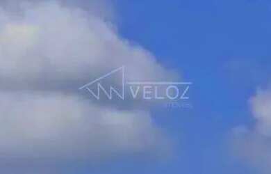 Imagem 4: Apartamento : / Residencial / Centro